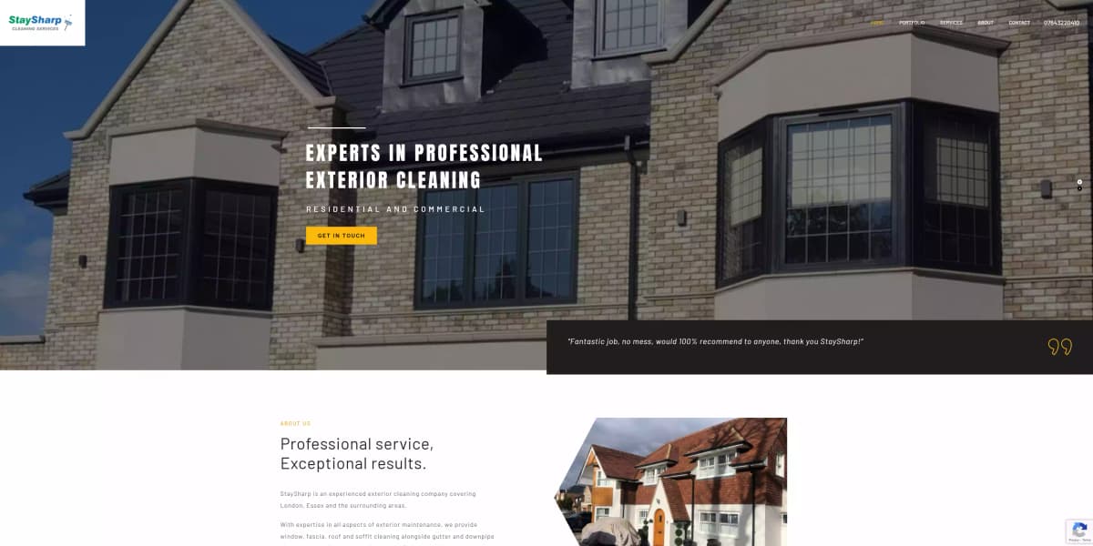 Move37 Process Illustration