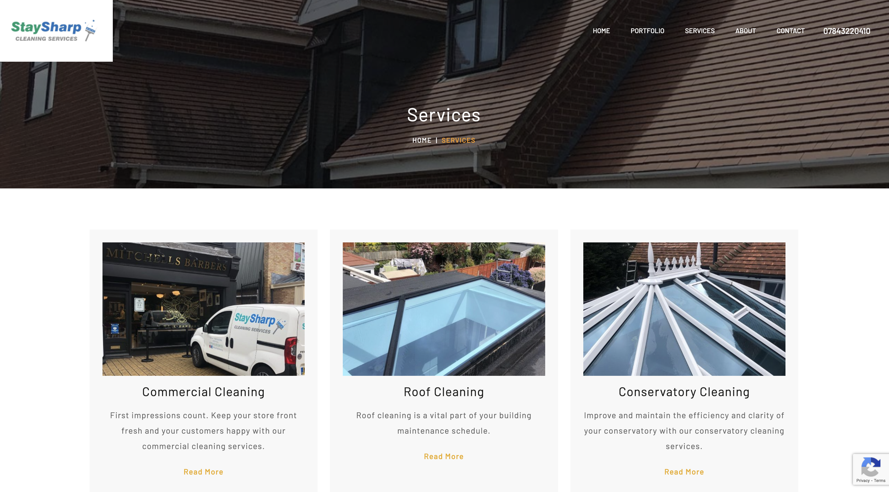 Daily Hustle project image 3